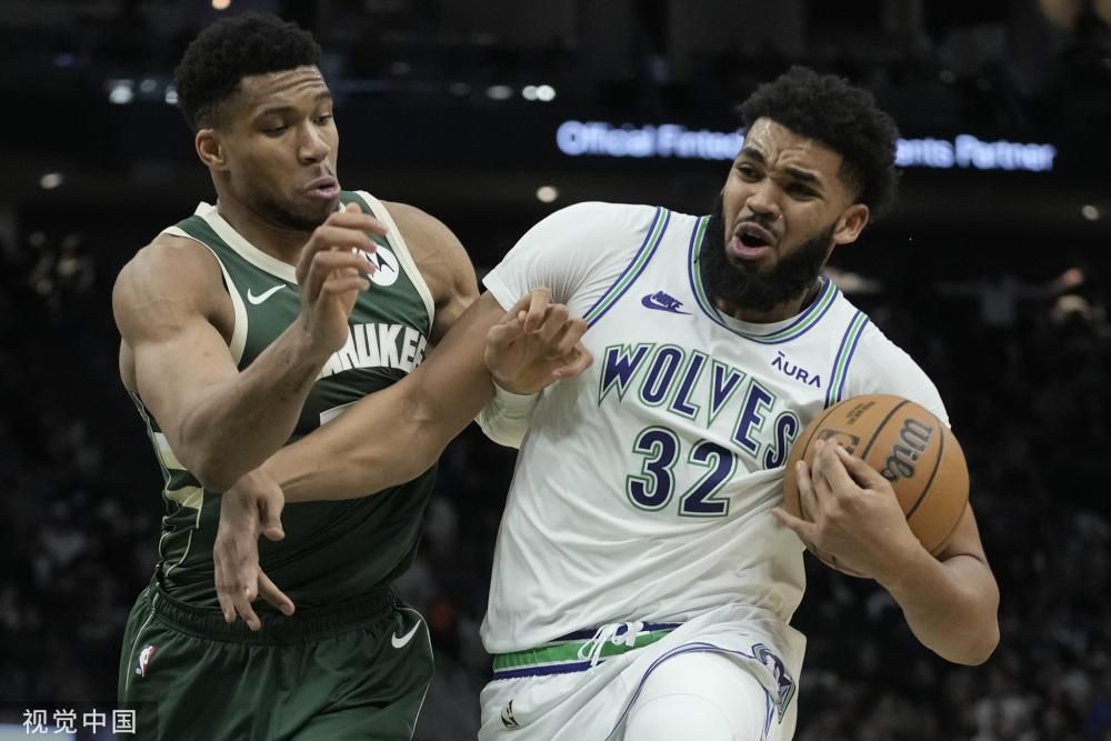 吉迪难以获 吉迪难以获