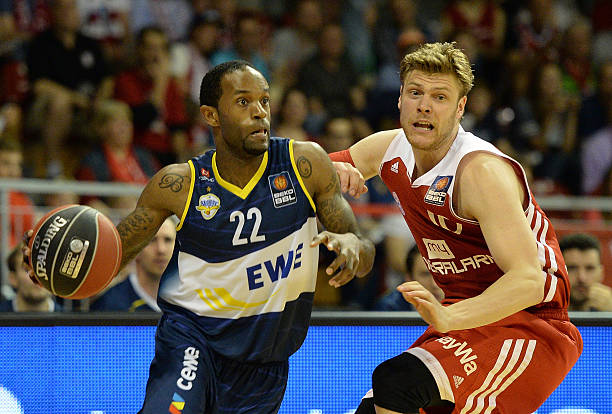 也为其他国 也为其他国