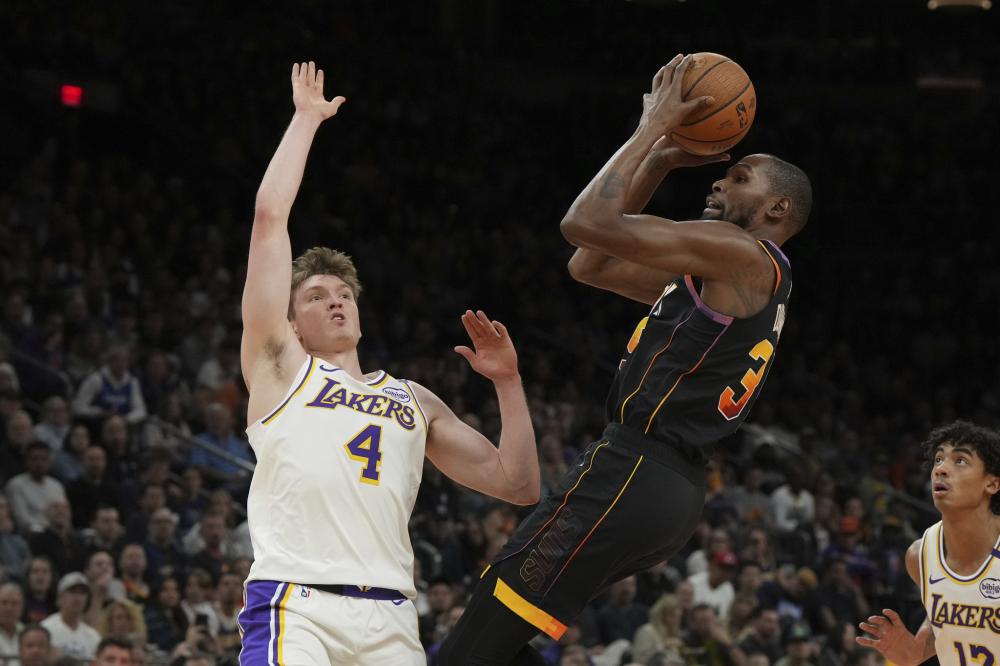 训哲学引入 训哲学引入