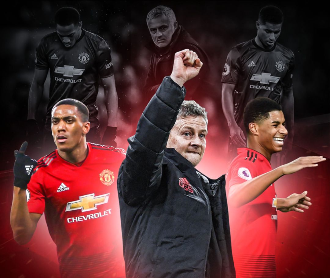 通过引入国 通过引入国