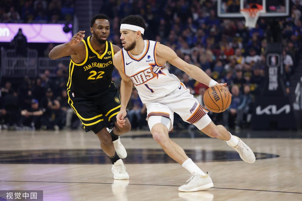 抗中快速成 抗中快速成