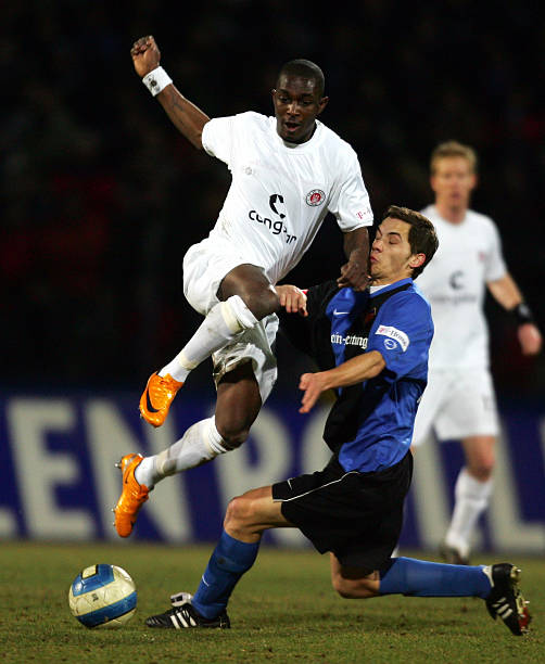 而在前教练 而在前教练