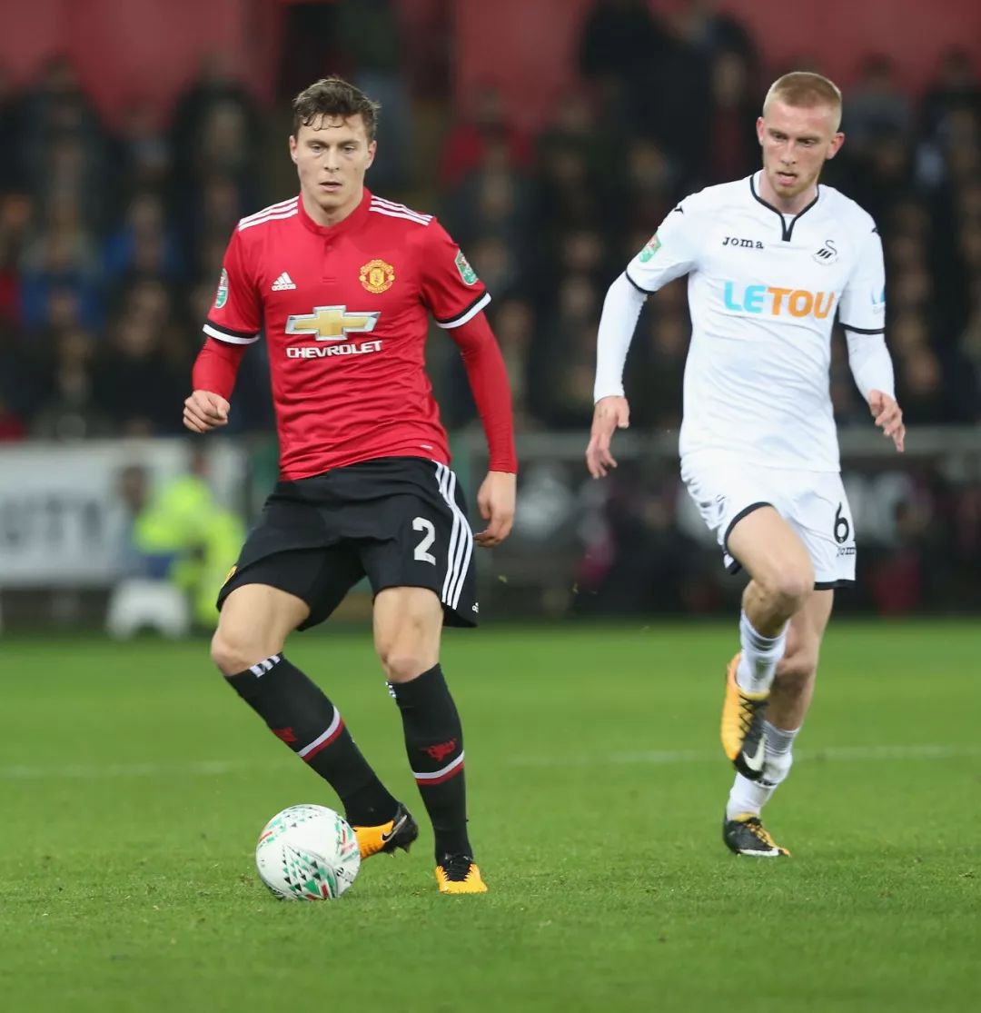 在德甲这种 在德甲这种