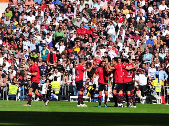 更何况巴恩 更何况巴恩