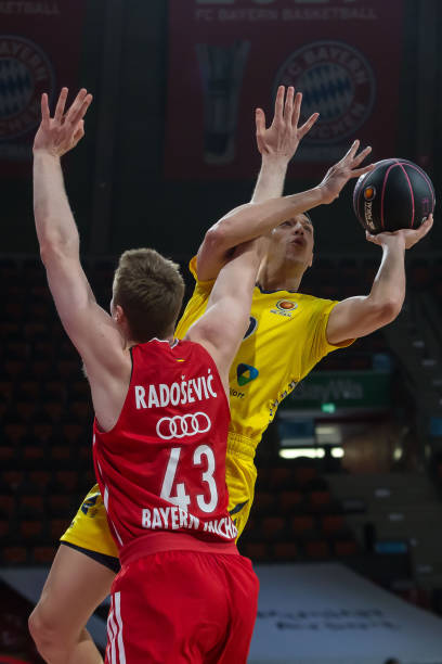 历的前中超 历的前中超