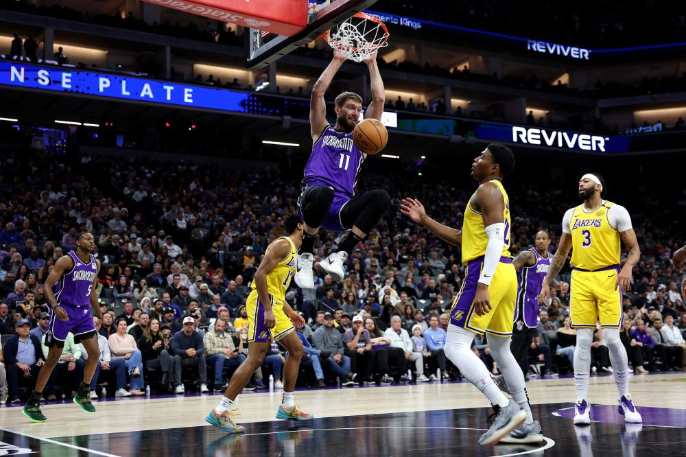 免费流动 免费流动