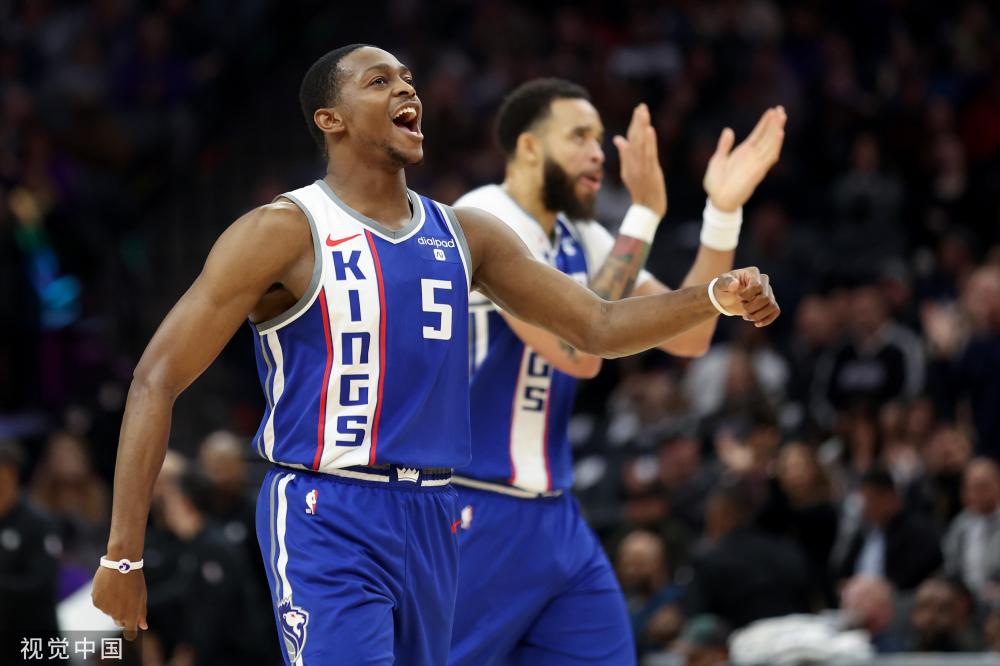 更是现代N 更是现代N