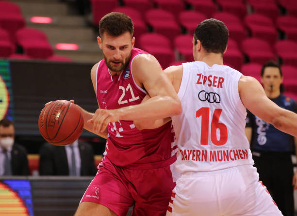 额外生成一 额外生成一