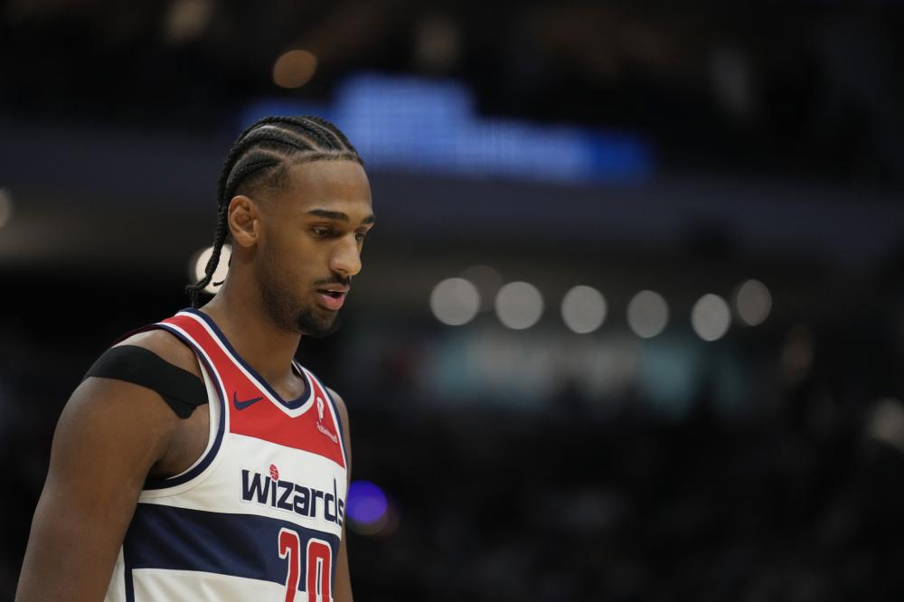 窗口关闭前 窗口关闭前