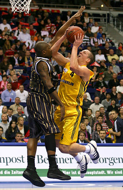 和高点封盖 和高点封盖