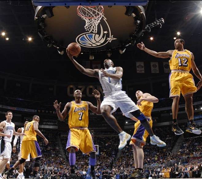 这不仅是个 这不仅是个