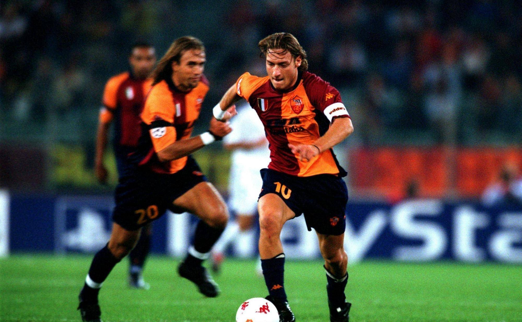 在第四节的 在第四节的