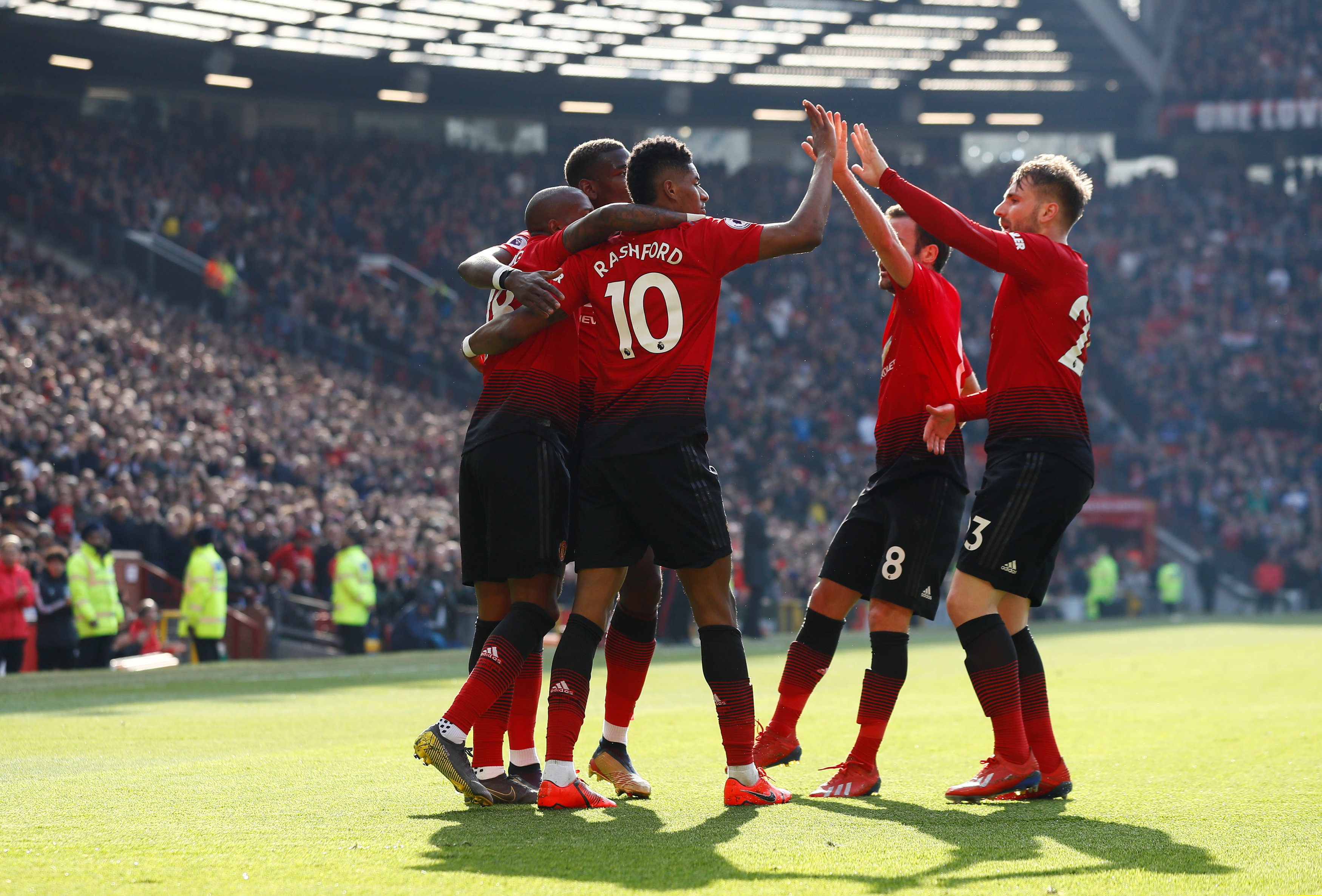 成长轨迹 成长轨迹