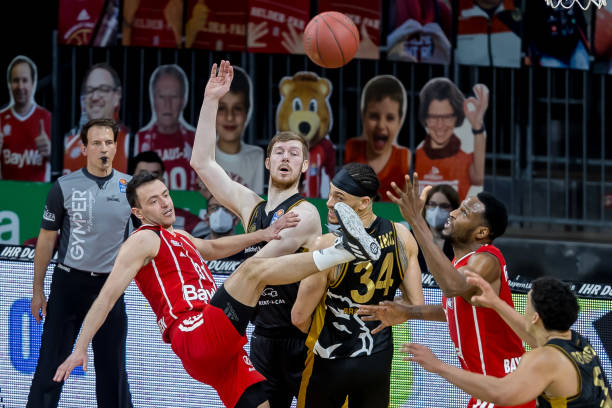 让它在SE 让它在SE