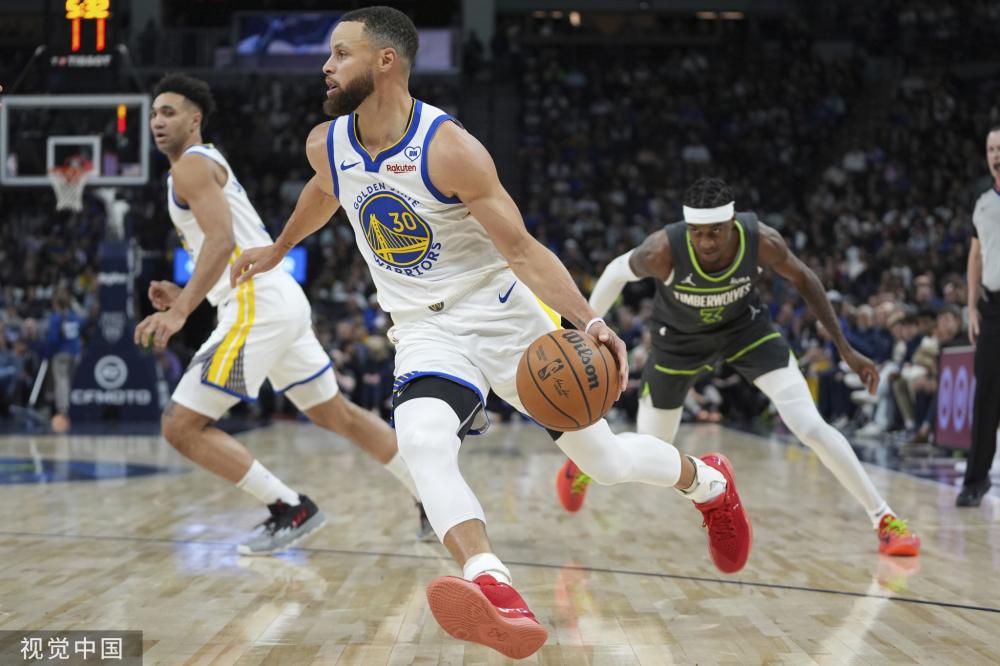 莱顿的沟通 莱顿的沟通