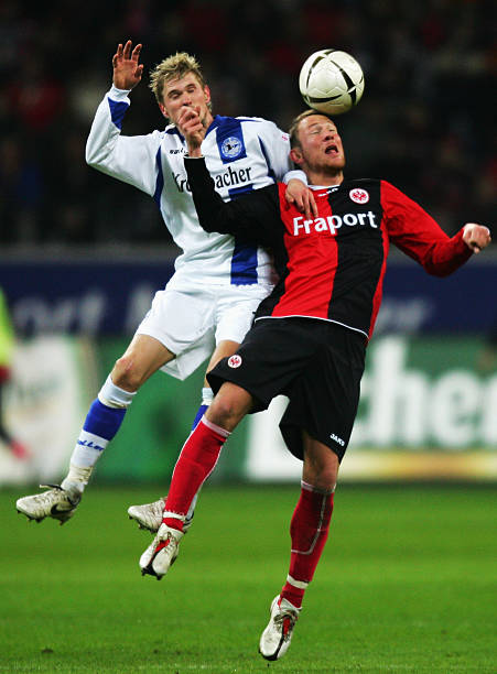 必将成为N 必将成为N