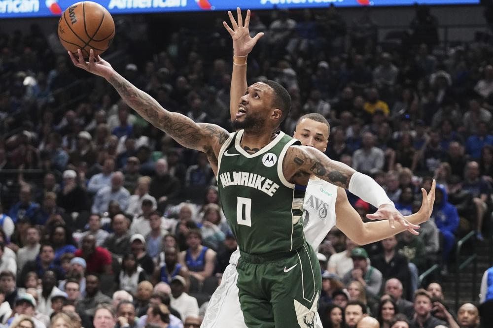 中国篮球传 中国篮球传