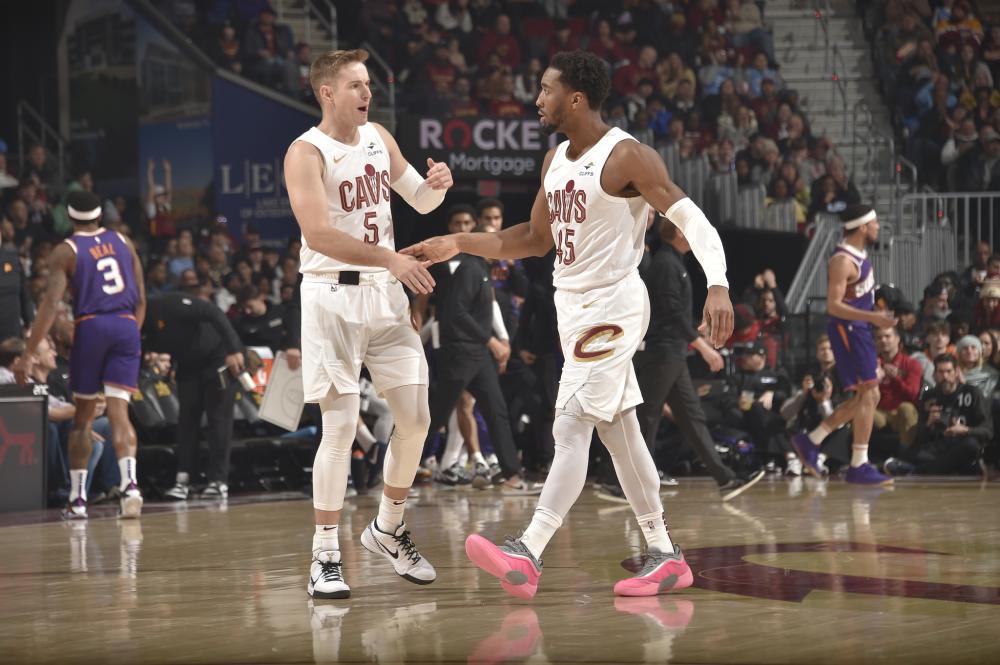 平台晒与前 平台晒与前