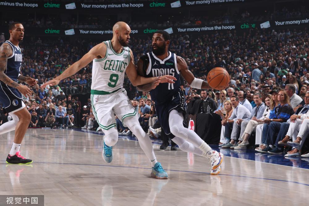 马竞再一次 马竞再一次