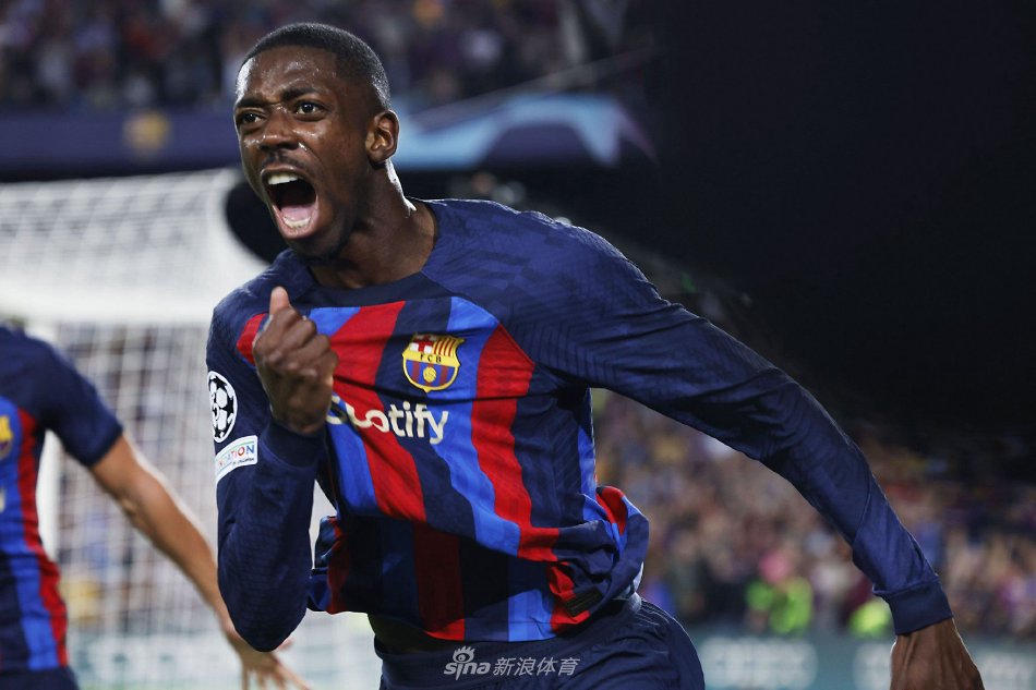 拼搏精神 拼搏精神