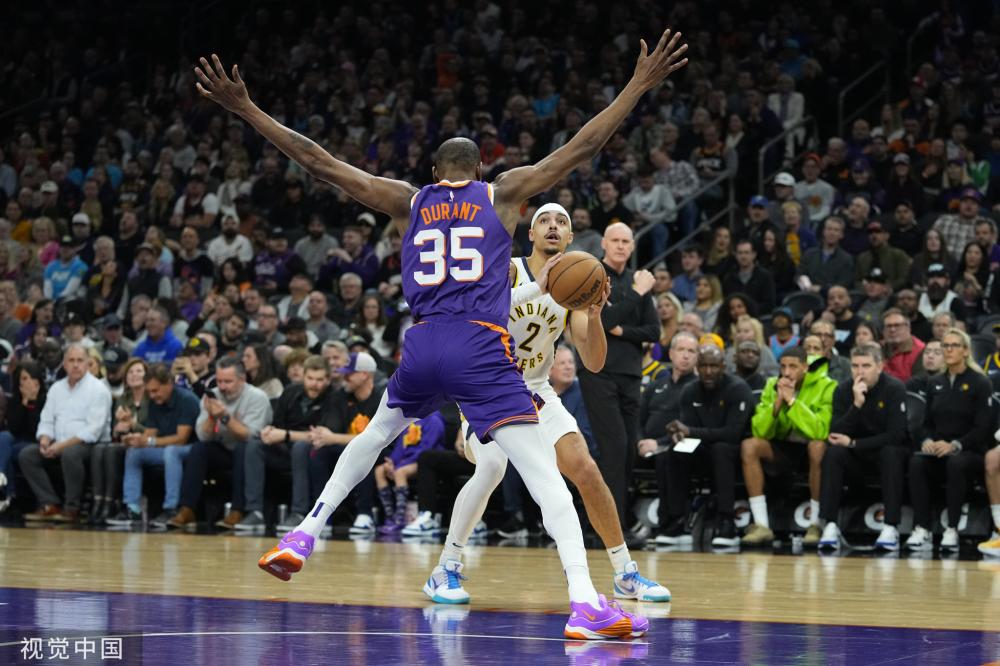 脏地带的鲁 脏地带的鲁