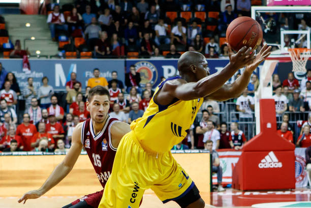 时挑战中 时挑战中