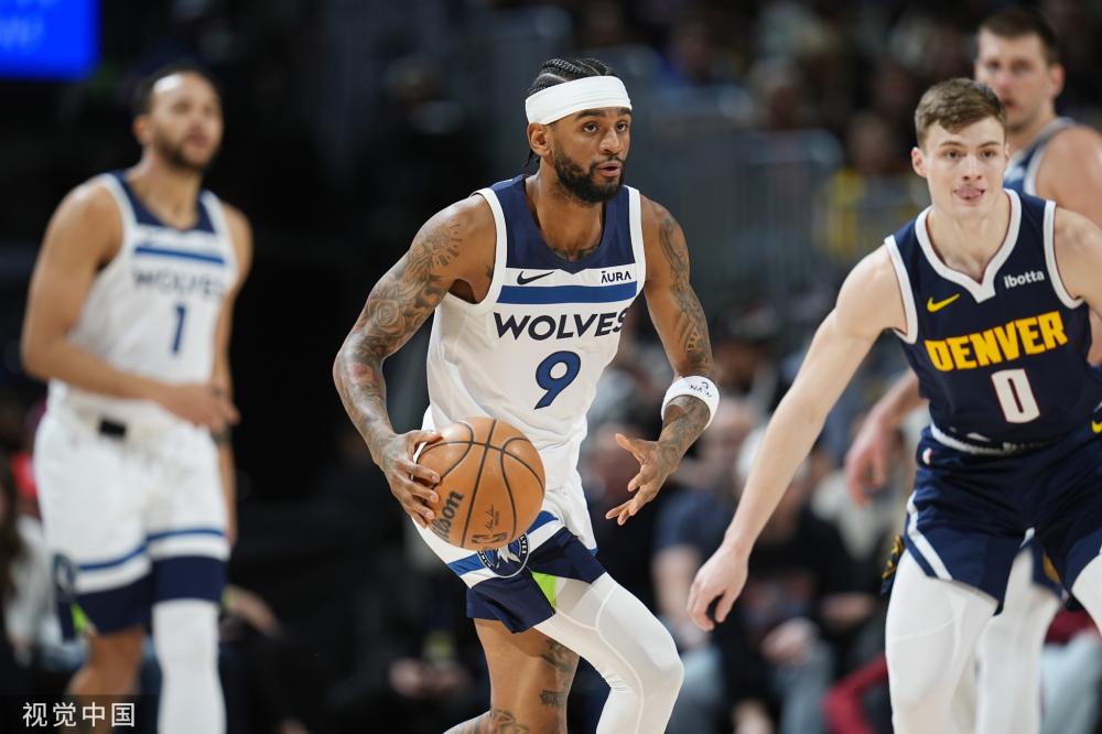 集防守的成 集防守的成