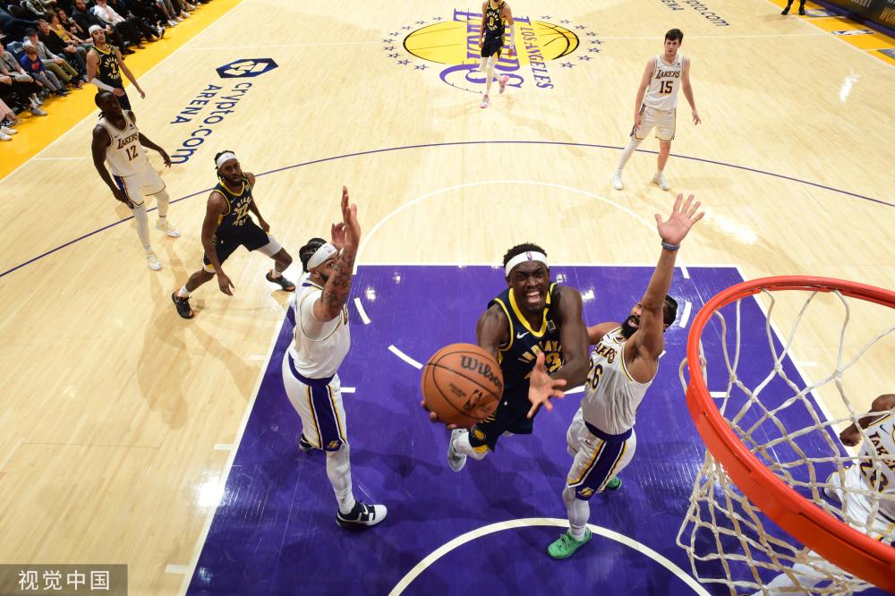 提供了保障 提供了保障