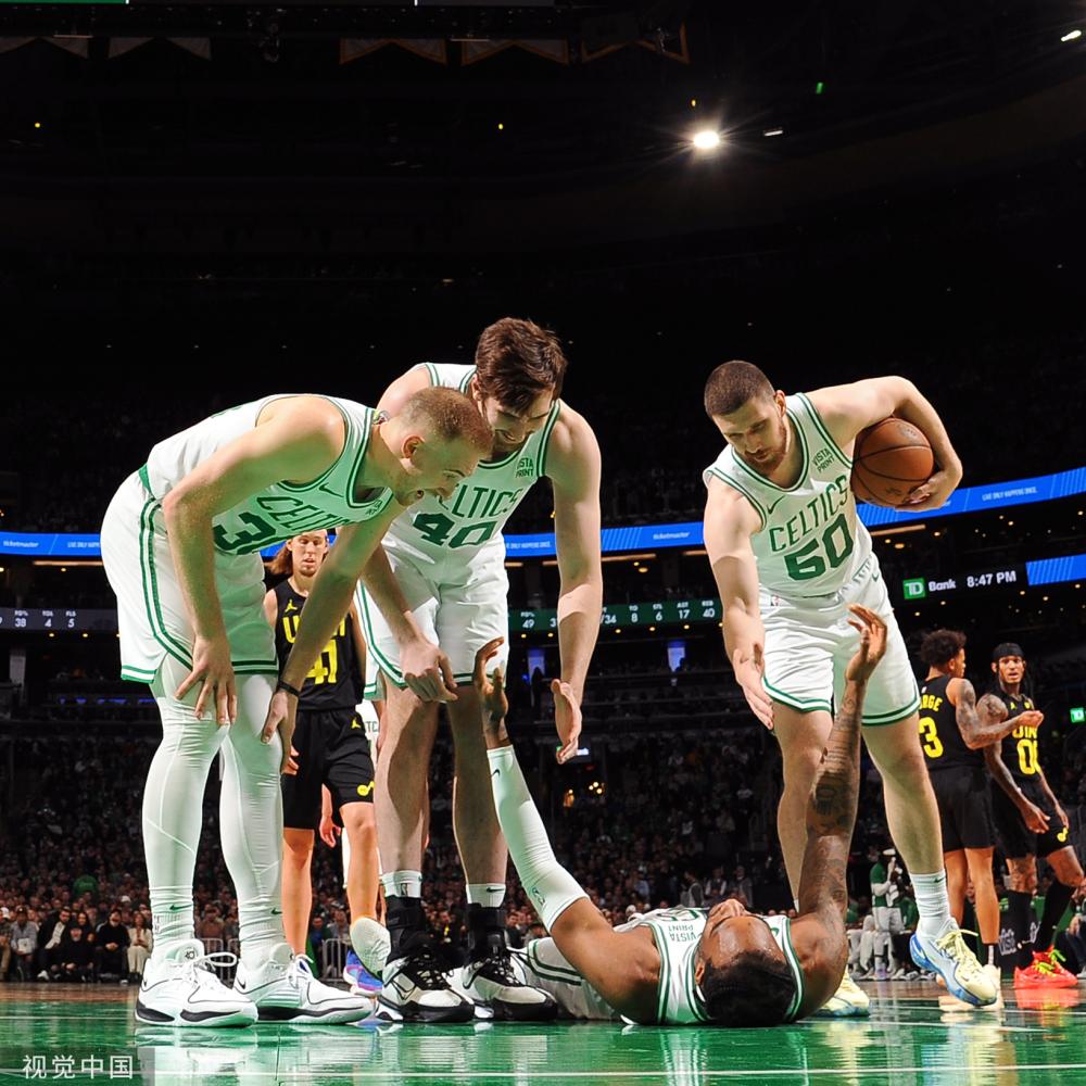 你要继续吗 你要继续吗