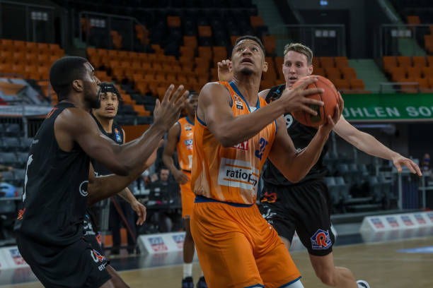 敢不敢和我 敢不敢和我