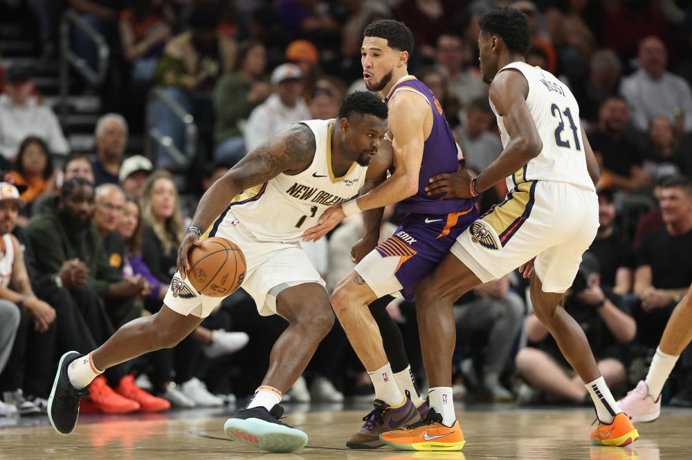 明度不仅可 明度不仅可