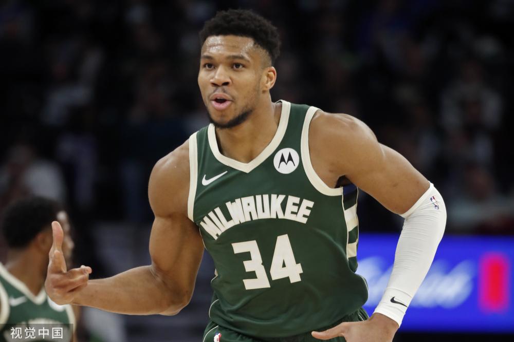 也指出了球 也指出了球