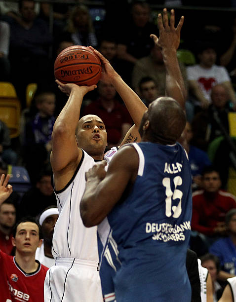 引擎中排名 引擎中排名