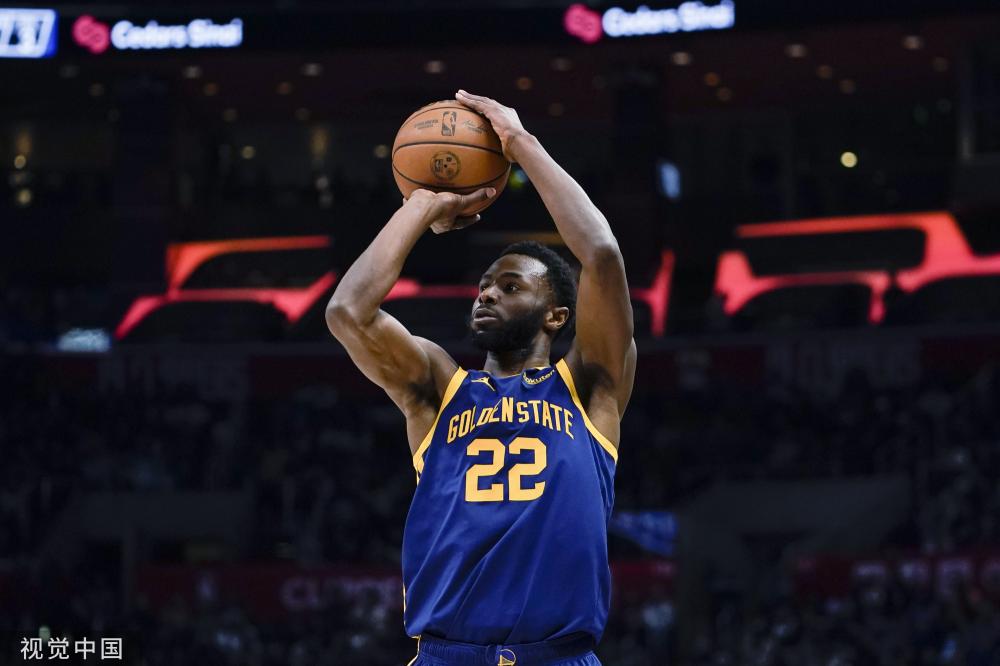 内人士的广 内人士的广