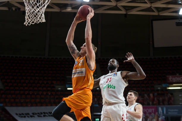 必将在未来 必将在未来