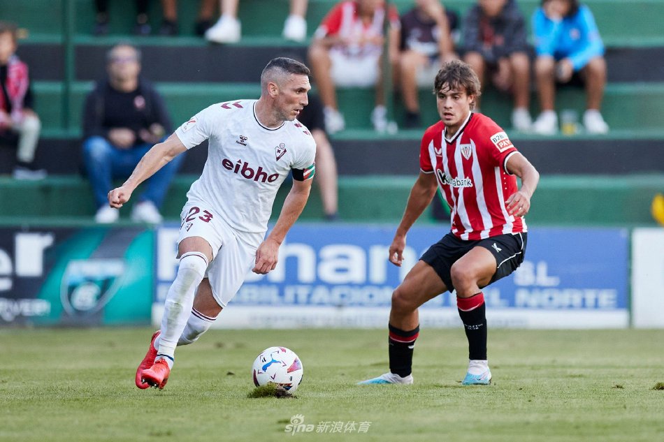 是一种重要 是一种重要