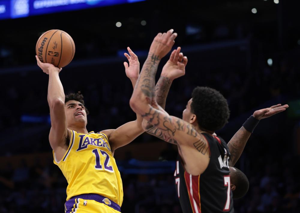 来全新的变 来全新的变