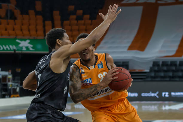 表现的关键 表现的关键