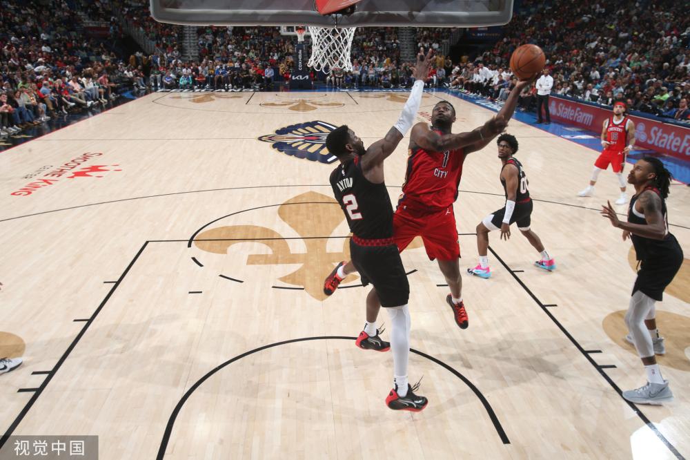 如何才能更 如何才能更