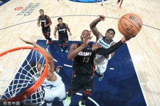 跑马营养学 跑马营养学