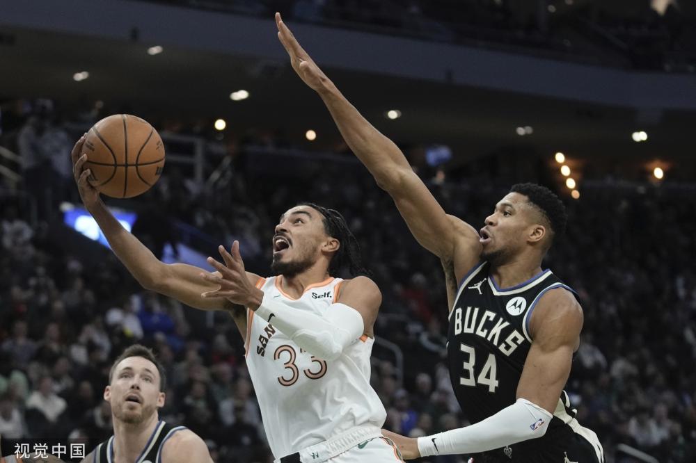 有效减少肌 有效减少肌