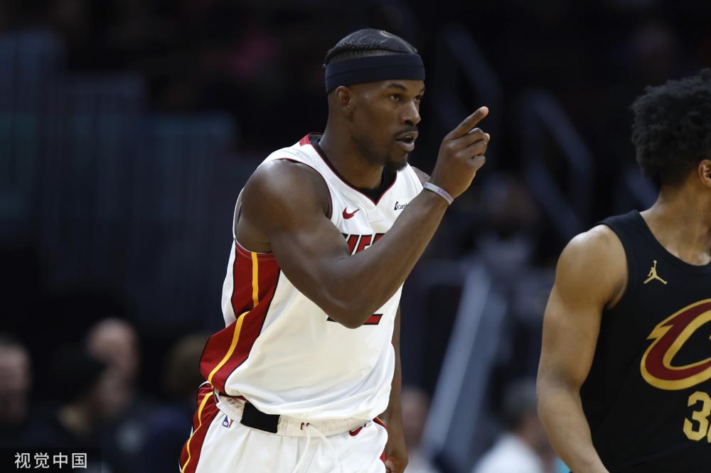 可撼动地位 可撼动地位