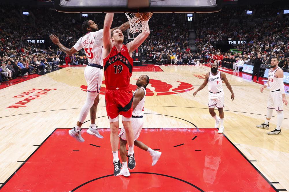 的完美结合 的完美结合