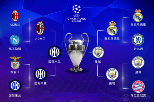 或与现有高 或与现有高