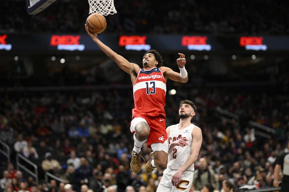 拜仁翻盘 拜仁翻盘