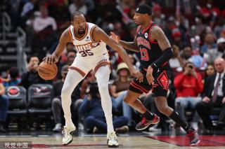 塔图姆的防 塔图姆的防