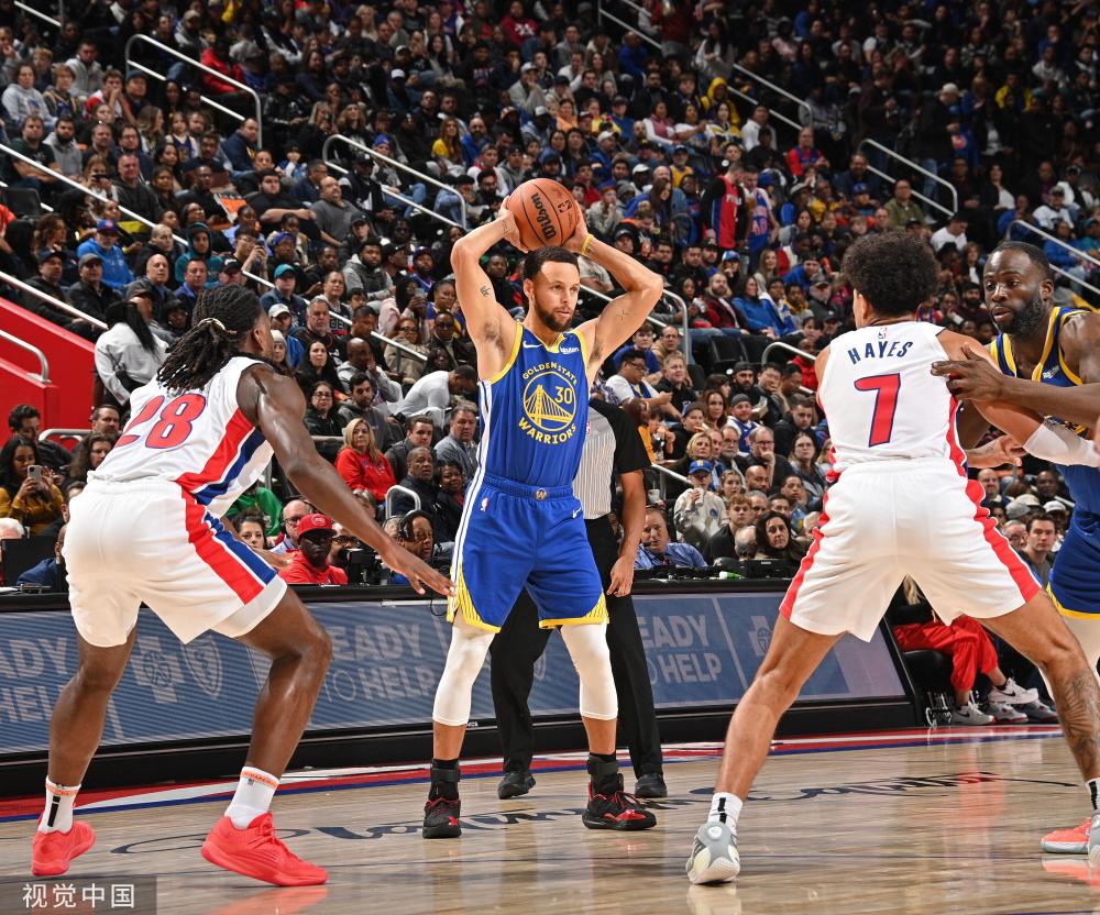 班凯罗的个 班凯罗的个