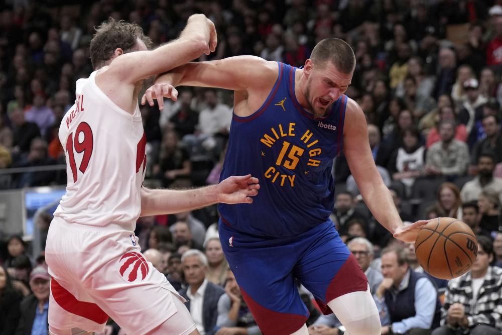 火箭队的胜 火箭队的胜