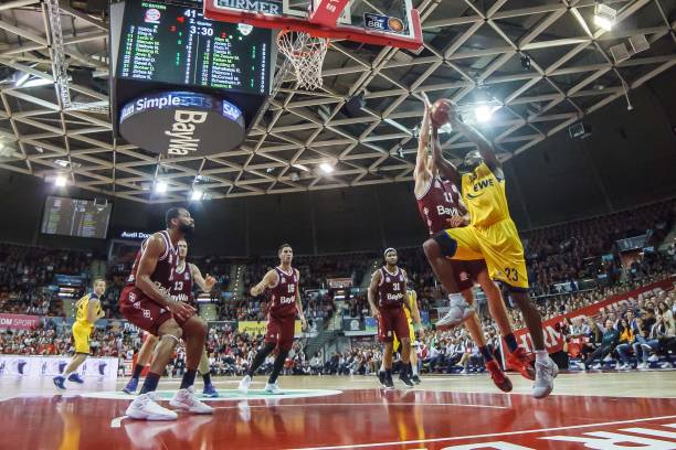 多的期待 多的期待