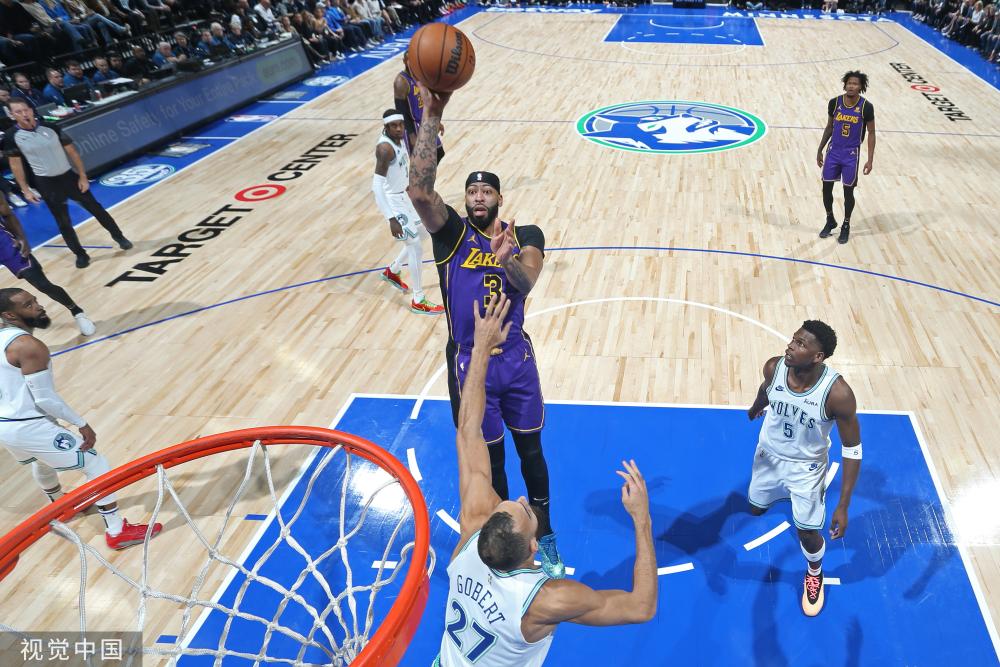 曼城坐镇主 曼城坐镇主